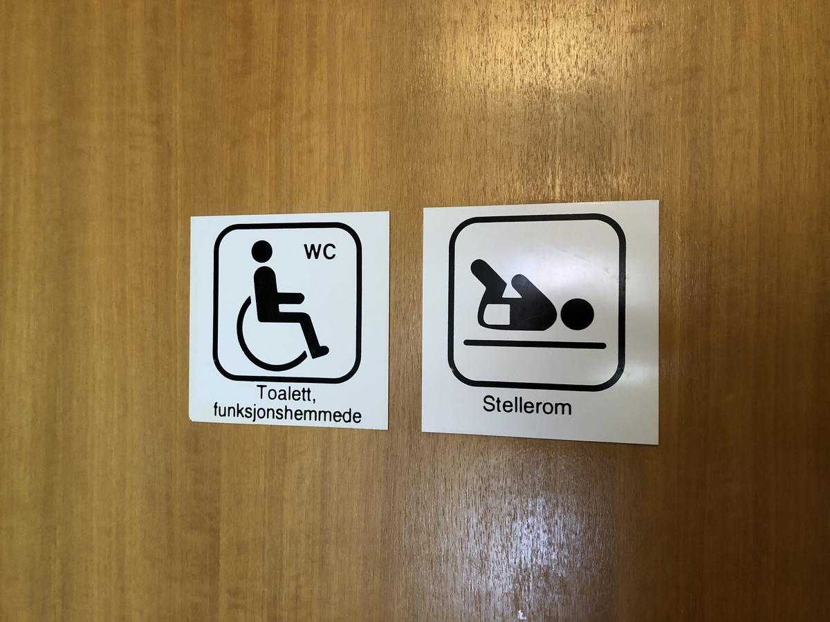 Hotel Tommerneset Camping Innhavet Zewnętrze zdjęcie